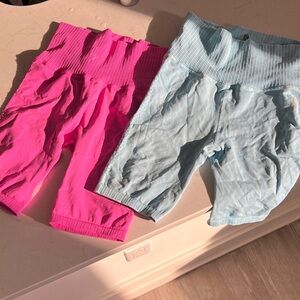 FP Movement good karma collection